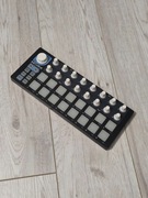 Arturia Beatstep sekwencer kontroler MIDI