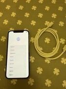 SMARTFON APPLE IPHONE 12 PRO 6 GB / 128GB | SZARY GRAFITOWY