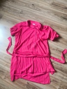 Bluzka damska Jola Collection rozmiar 44