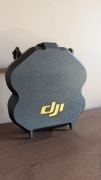 DJI Neo 2 etui case box walizka