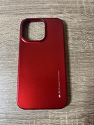 Etui na telefon iPhone 13 Pro