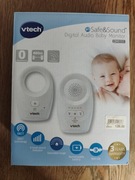 Elektroniczna niania Vtech DM1111