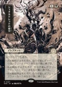 Sheoldred's Edict Archive JPN SOA