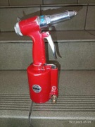 RODAC Nitownica pneumatyczna