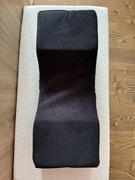 Poduszka kosmetyczna