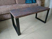 Ława, stolik kawowy