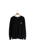 Diesel crewneck, rozmiar XL, stan bardzo dobry