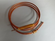 Termopara  kuchenki i innych urządzeń gazowych 1000mm