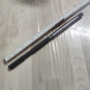 Rozwiertak ręczny fi 14 15 dwustopniowy 