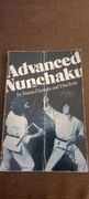 Advanced nunchaku-by Fumio Demura and Dan Ivan