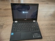 Acer Chromebook R11