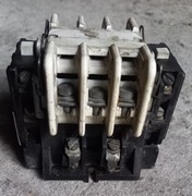 Stycznik FAEL SM-1 zabytkowy