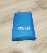 Miulee koc plażowy mata 280x290