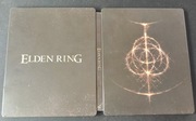 Steelbook Elden Ring collector edition G2
