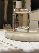 Woda perfumowana Burberry Her 