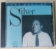 Horace Silver - Best Of