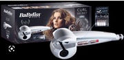 Babyliss curl Secret lokówka automatyczna ION NOWA