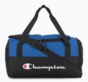 Torba sportowa champion 