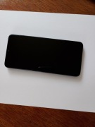Motorola g50 używany