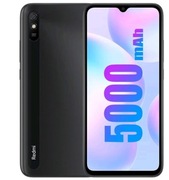 Xiaomi Redmi 9A Global Version 4 GB Ram 64gb 