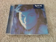 Björk - Telegram CD 