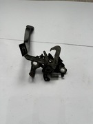 Zamek rygiel maski Peugeot 3008 Lift