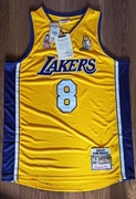 Koszulka Kobe Bryant LA Lakers XL