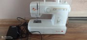 Maszyyna do szycia redstar 07 sran idealny 