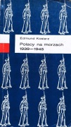 Polacy na morzach 1939 - 1945