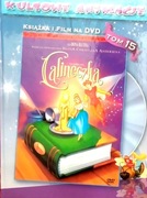 308 DVD Calineczka (DP) (9)