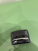 Walkman Sony  WM-Fx195