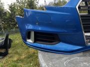Zderzak Audi A3 8V5 807.437 P