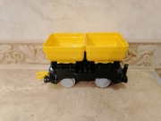 LEGO DUPLO WAGON TOWAROWY
