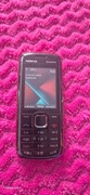 Nokia 5130c-2 5130 RM-495 telefon XPRESSMUSIC