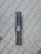 Grill, atrapa Suzuki Wagon R+ 