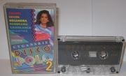 CYGAŃSKIE DISCO POLO 2 (1995)