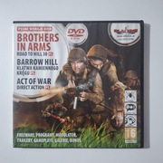 CD Action Wydanie 179