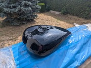 Zbiornik paliwa bak Honda VTX 1800