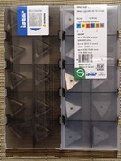 TPKN/TPKR/ 2204 PPR IC328 +SPKN/SPKR/ 1203 EDR IC328 - oryginalny Iscar !!!