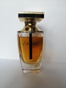Balmain Extatic edp 60 ml