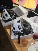 POC TECTAL RACE SPIN MIPS NFC RECCO