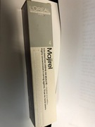 LOREAL MAJIREL TRWAŁA FARBA KOLOR 4 BRĄZ 50ML