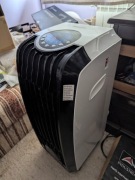 Klimator RAVANSON KR-7010