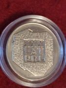 Moneta 200zł XXX Lat PRL