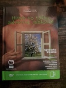 Niech no tylko zakwitną jabłonie- spektakl teatru telewizji dvd