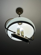 lampa Jupiter-używana