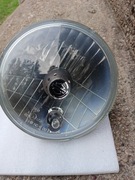 Reflektor Harley Davidson Street Bob