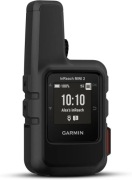 Garmin inReach Mini2 Komunikator Satelitarny