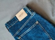 Nowe spodnie Esprit r. 32/32