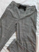 Spodnie h&m 152